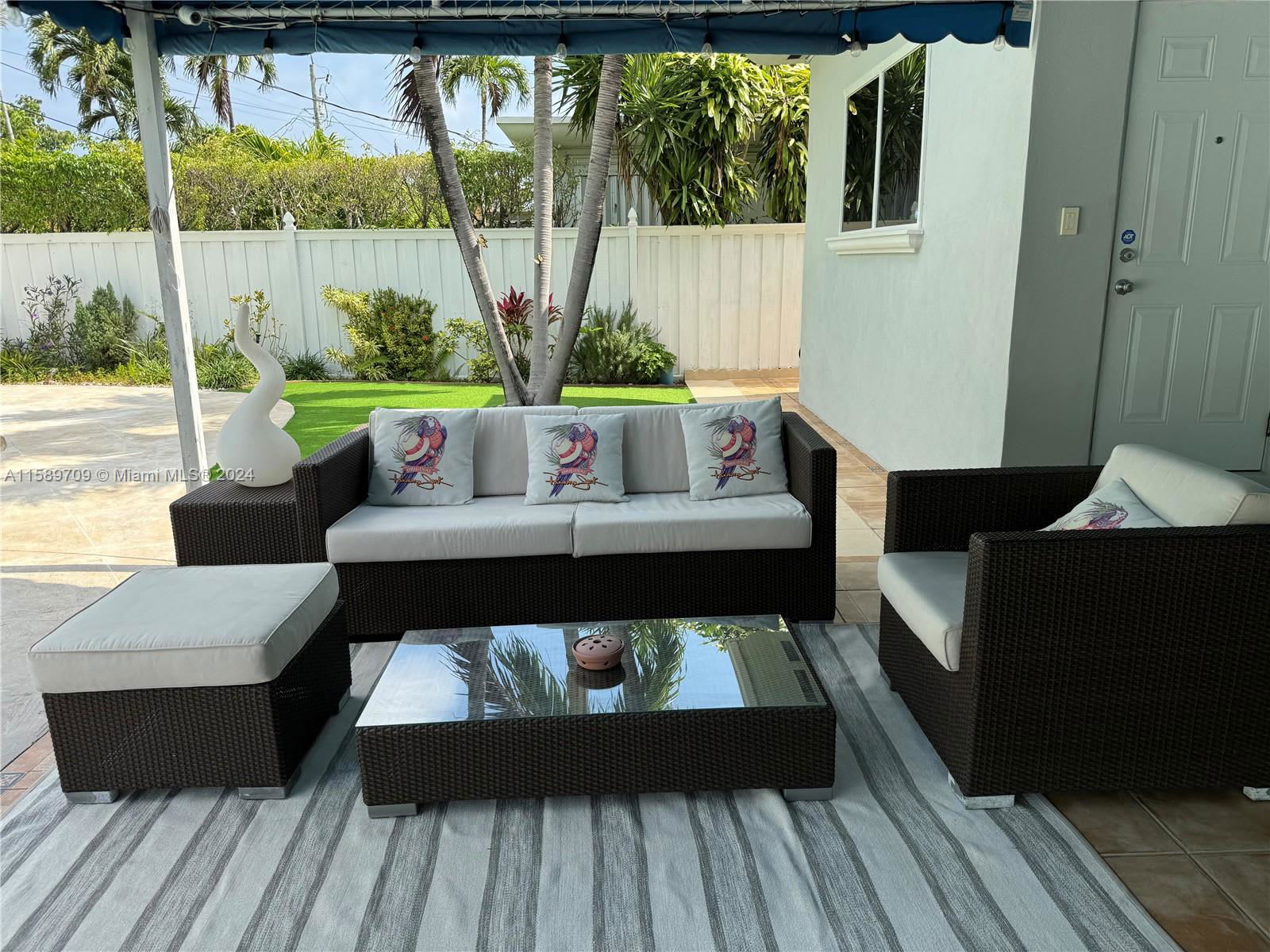 1611 71st Street – photo 3