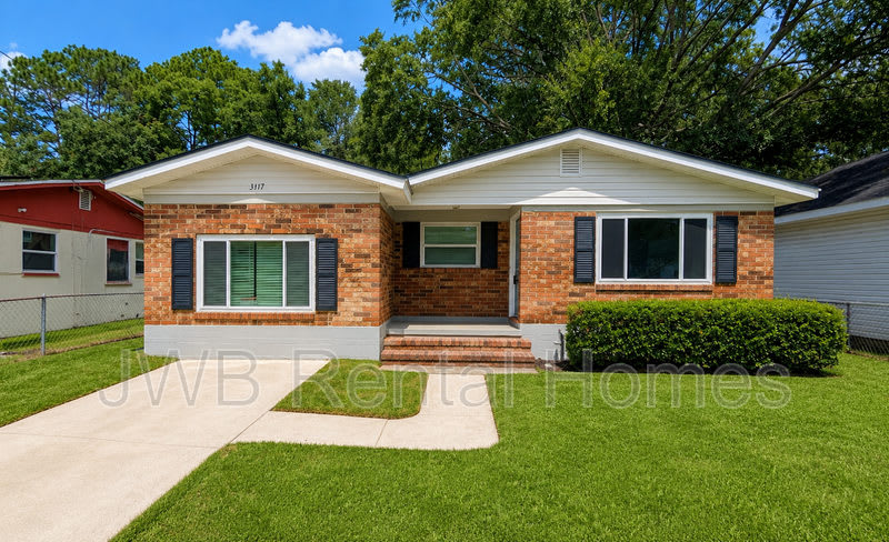 3117 5th St W – photo 1