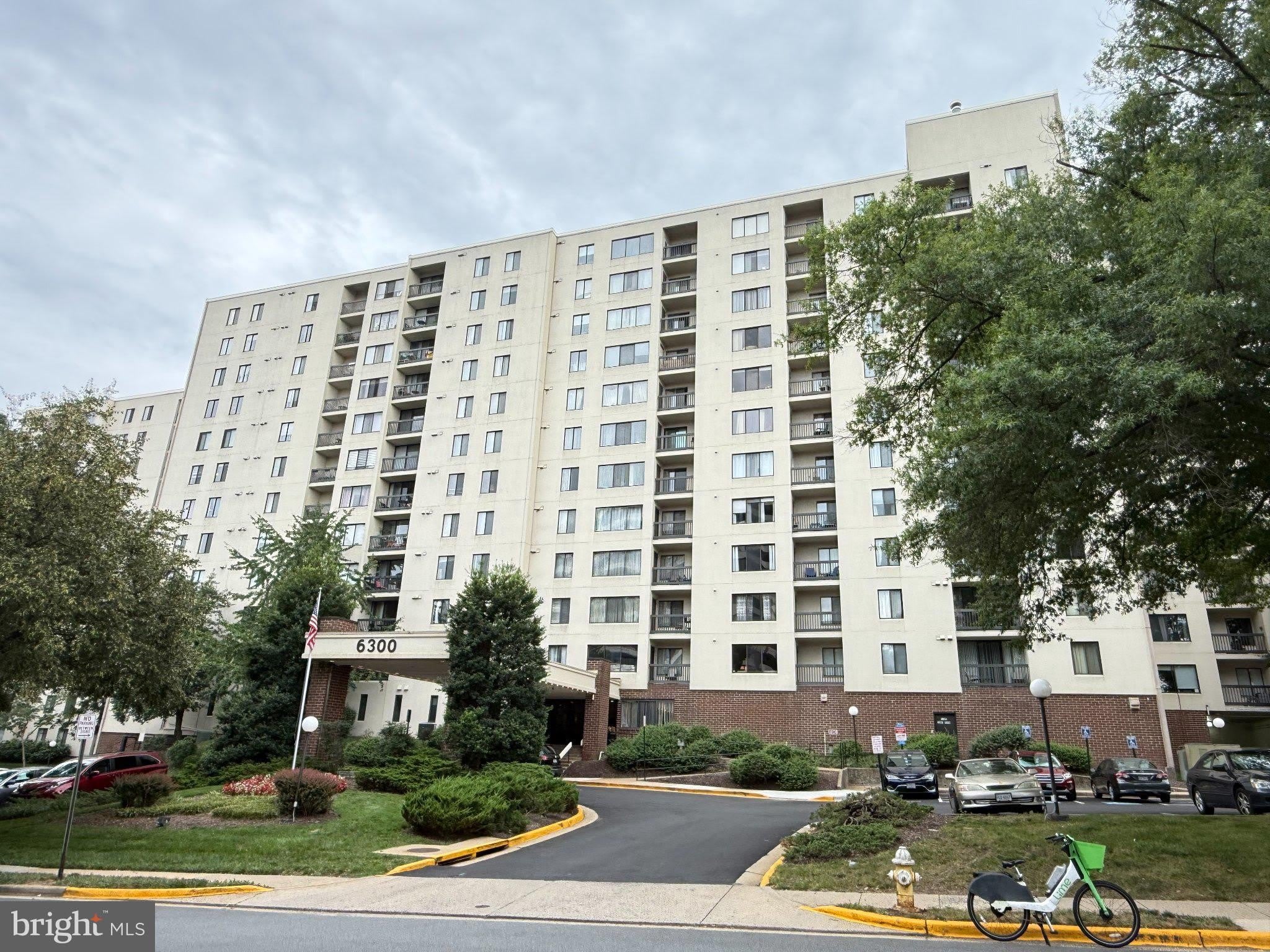 6300 Stevenson Avenue – photo 1