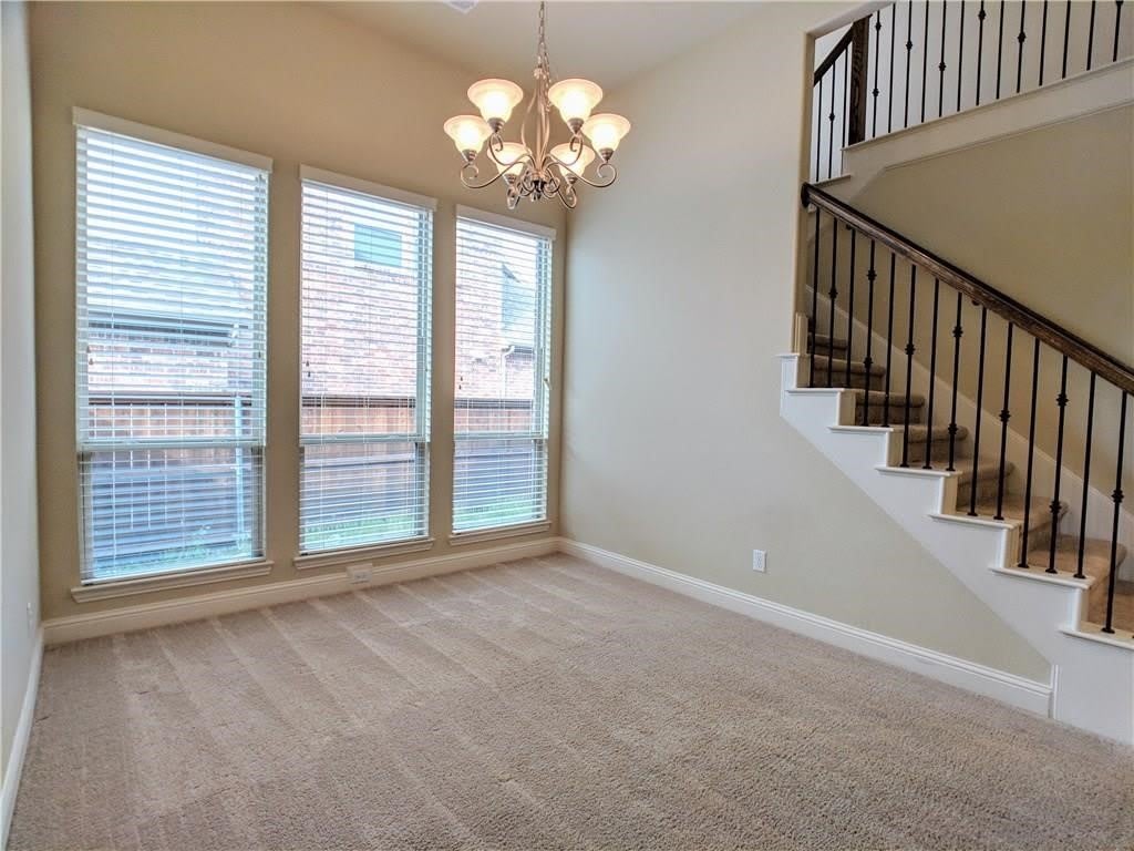 1824 Balboa Park Drive – photo 4