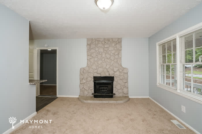 776 Jeb Stuart Drive – photo 3