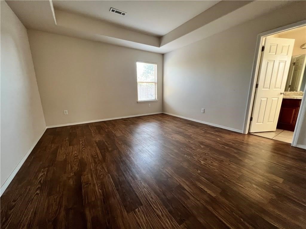 105 Southpointe Avenue – photo 4