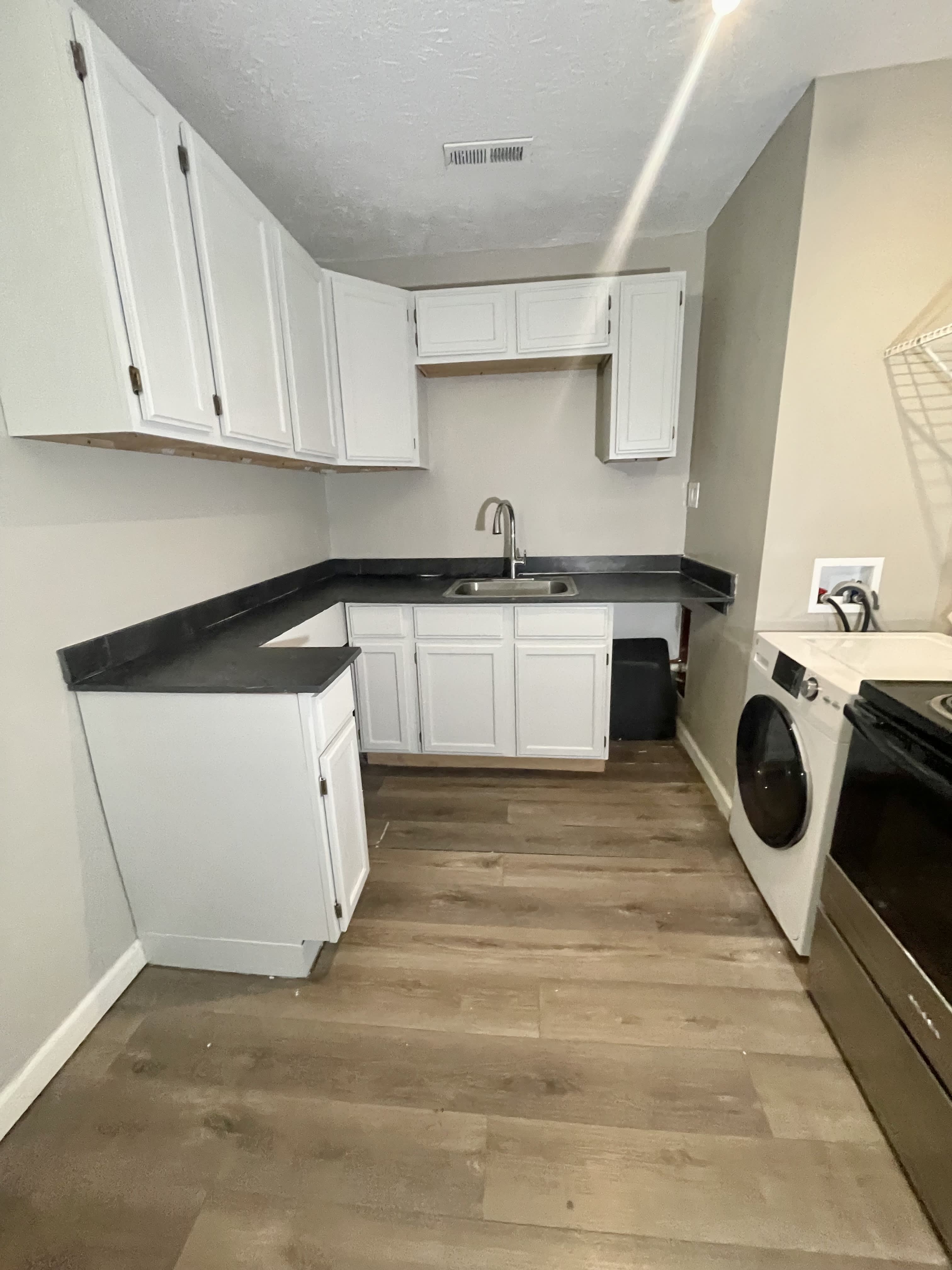 9030 Reed Road – photo 3