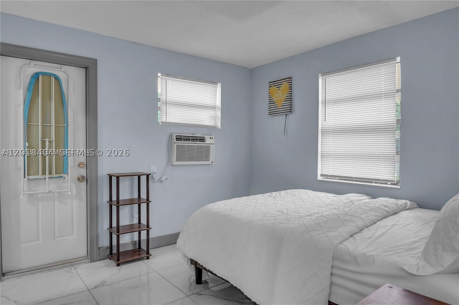 6036 Polk St – photo 4