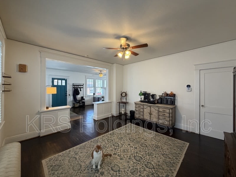 212 Maryland Ave – photo 5