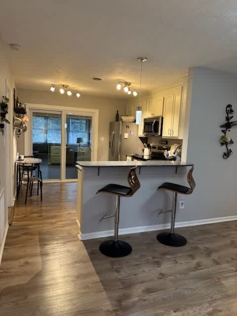 320 Huff Street – photo 2