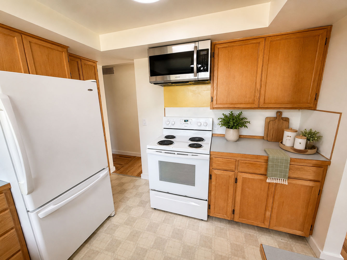 Charming Mukilteo Rambler Near Boeing & Mukilteo Beach – photo 5