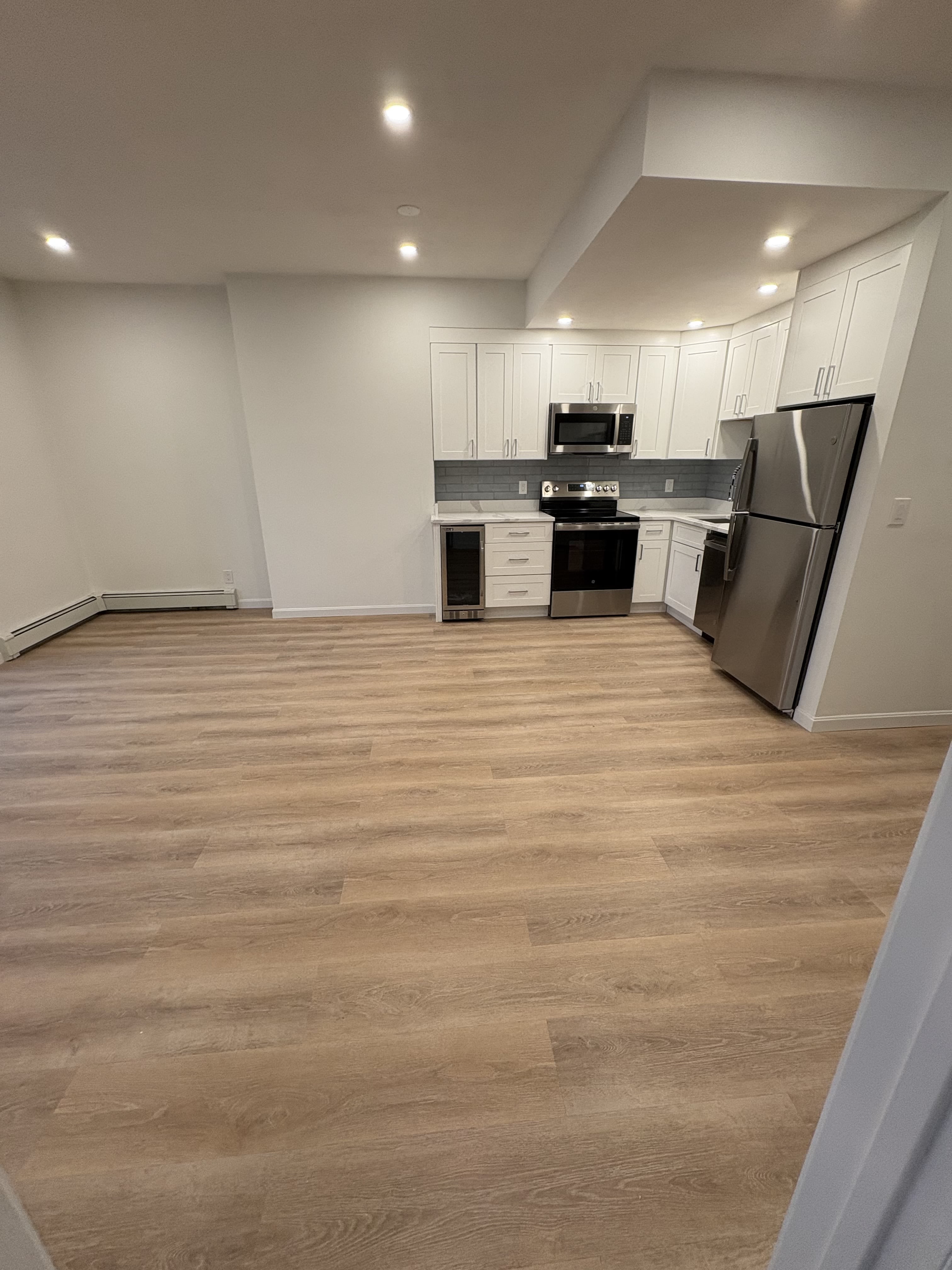 521 Massachusetts Ave – photo 2