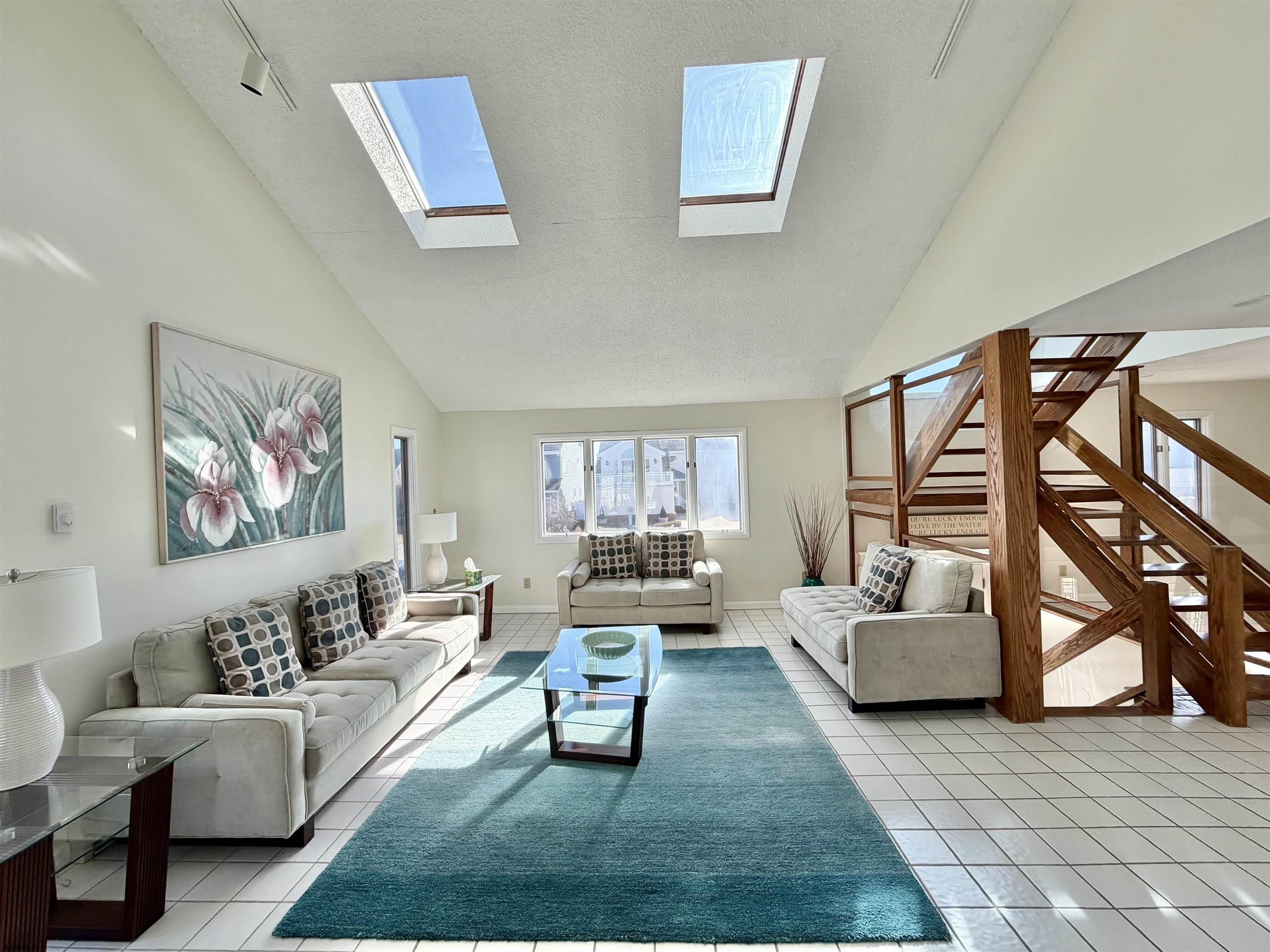 31 Seaview Dr – photo 3