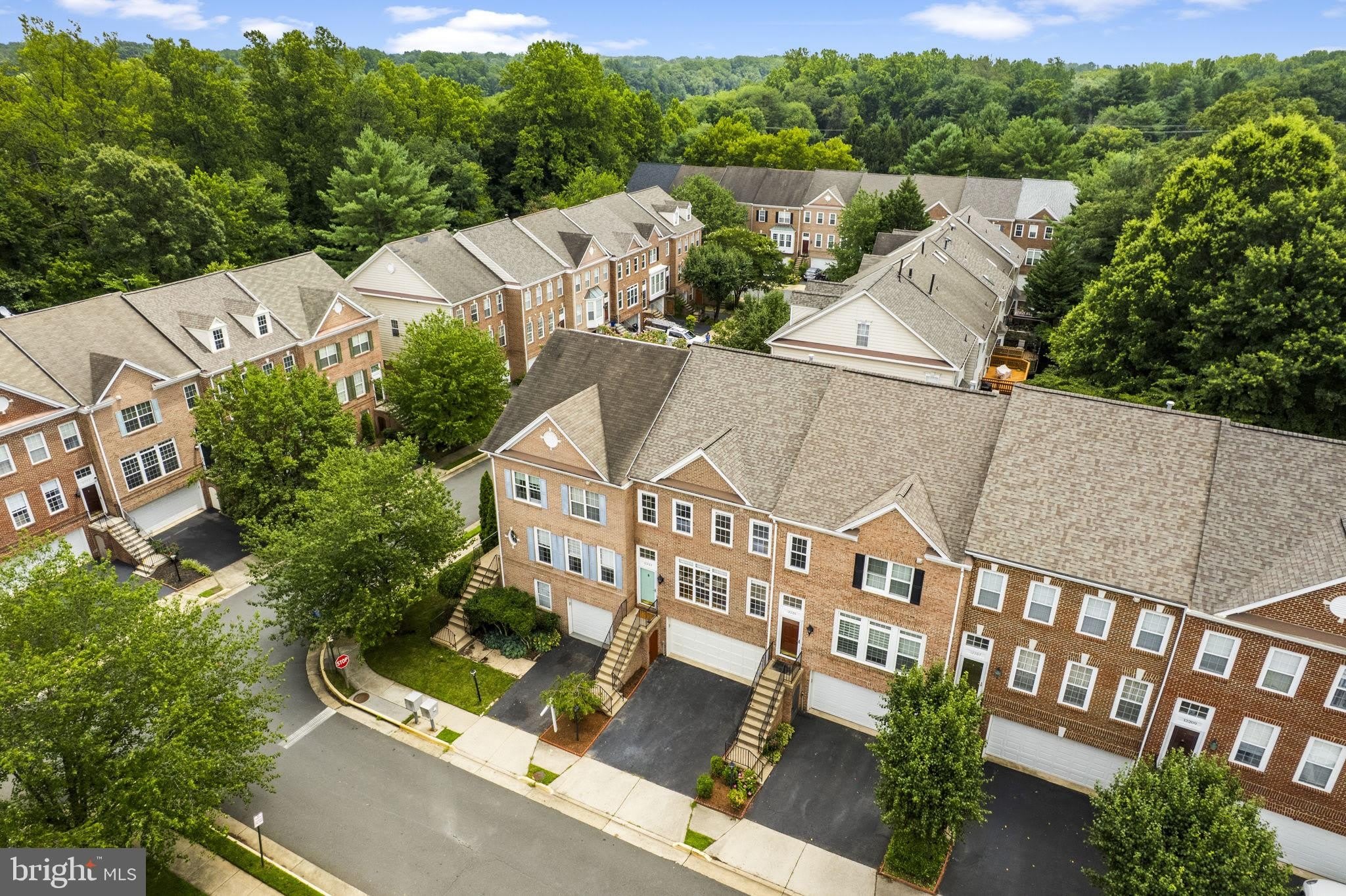 12203 TENBURY Terrace – photo 3