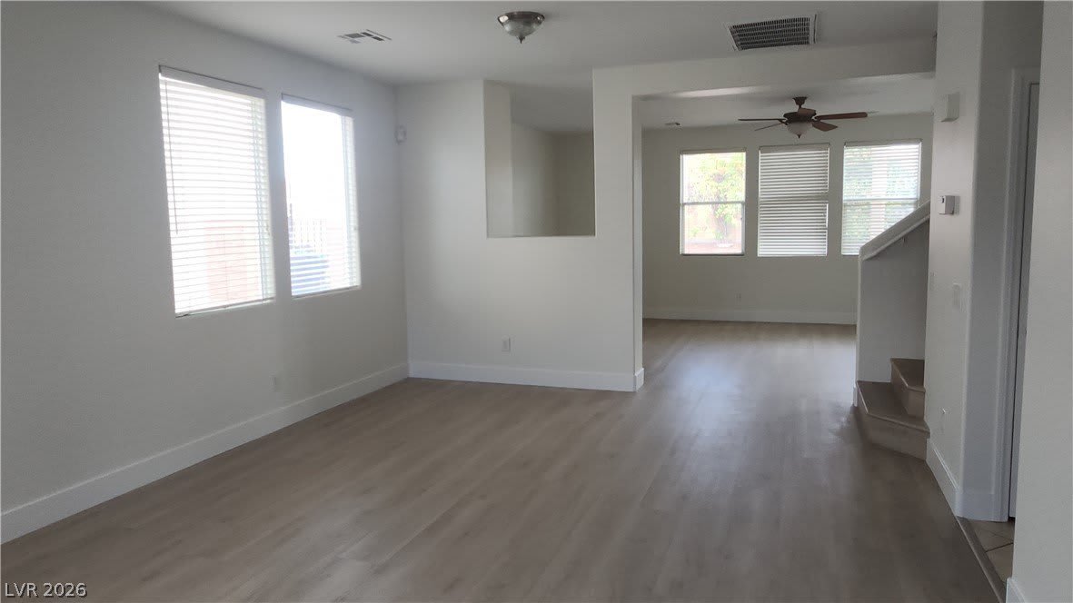 468 Lacabana Beach Drive – photo 3