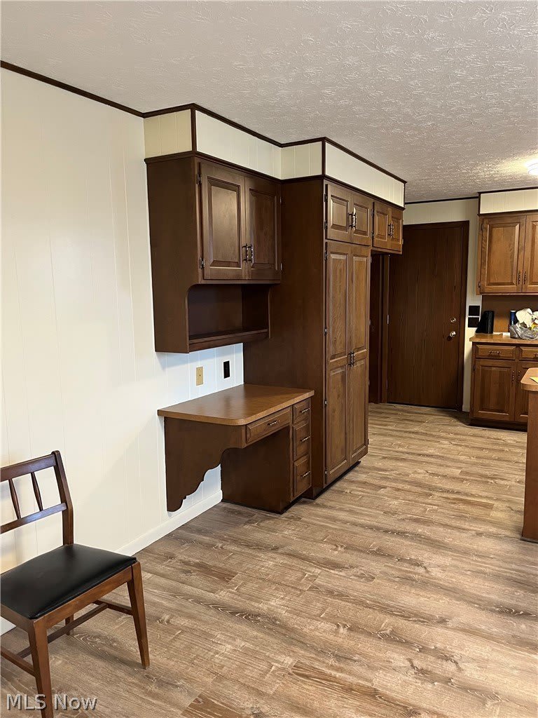 3254 Boltz Road SE – photo 3