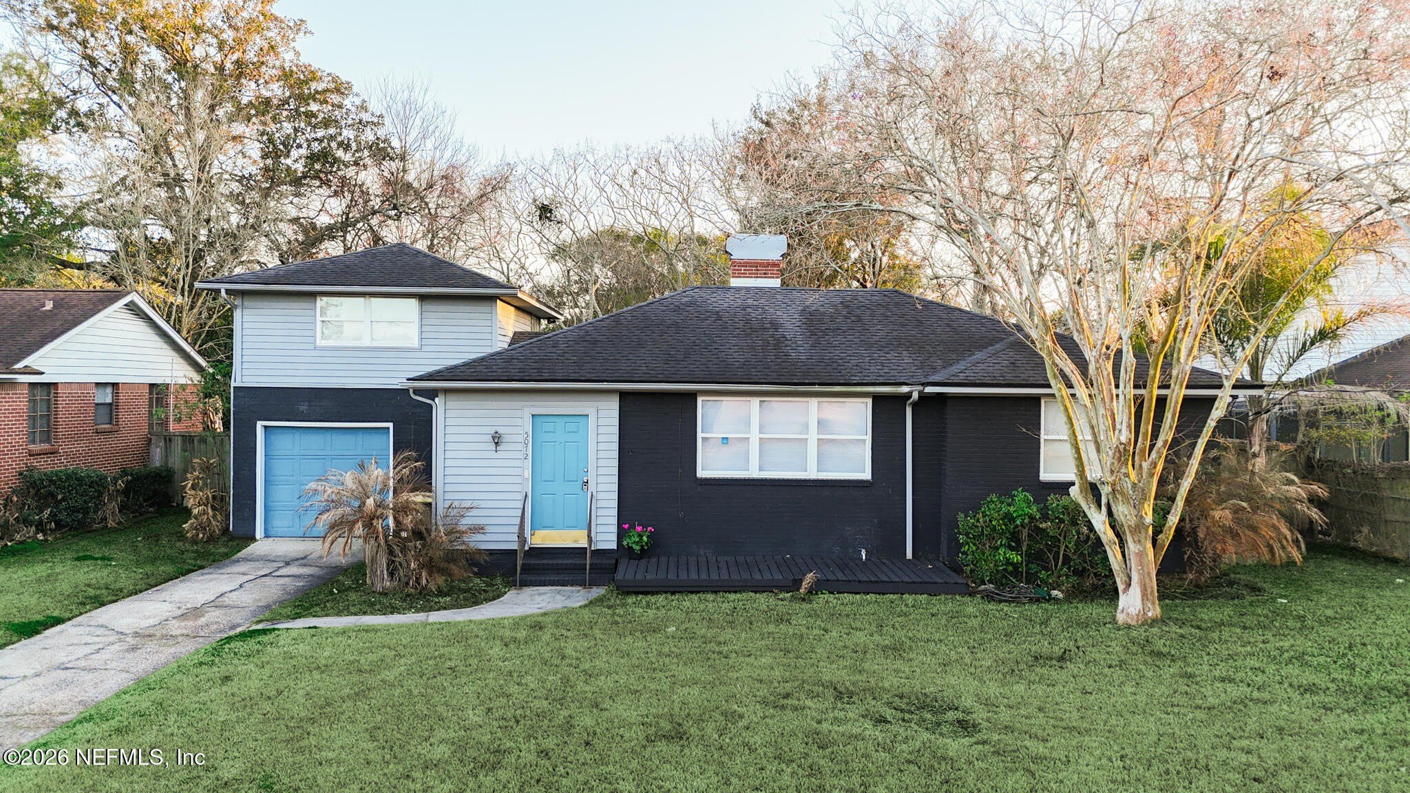 5072 FRENCH Street – photo 1