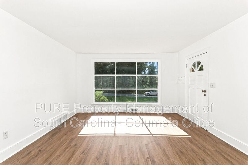 313 Woodberry Rd – photo 2