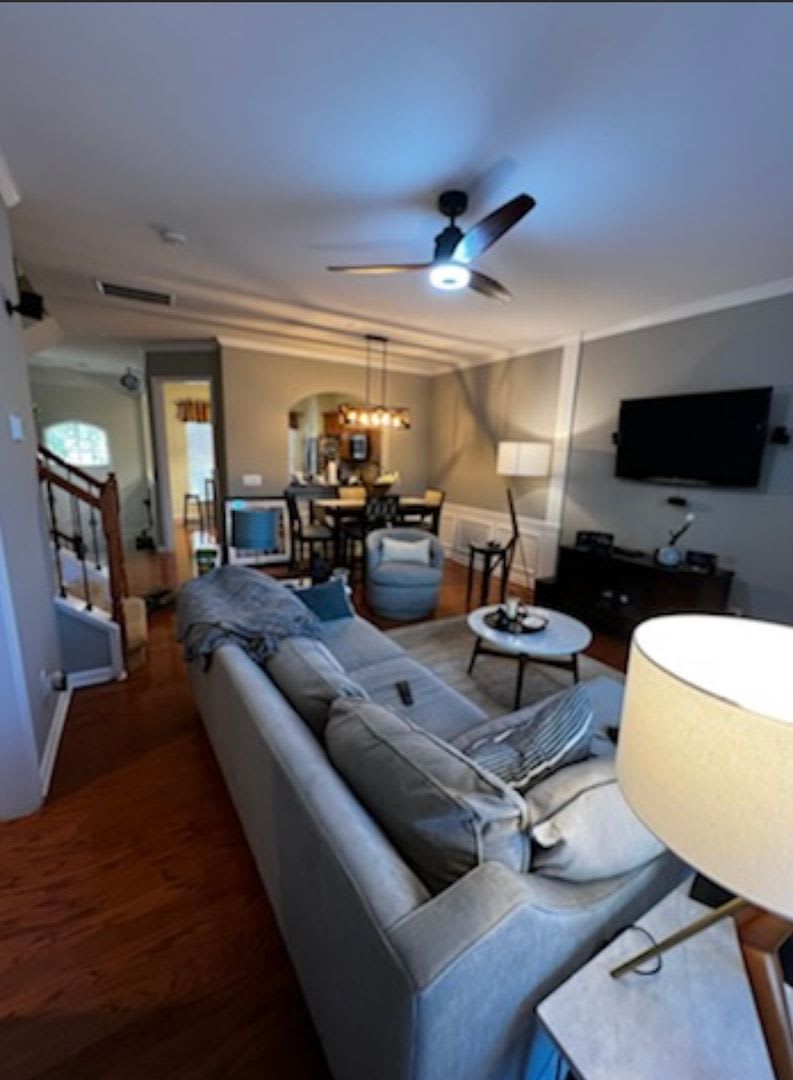 Exclusively Offered By MUSE REALTY, LLC. – photo 5