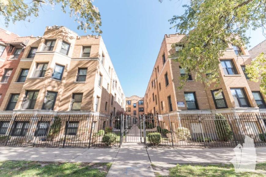 615 N Spaulding Ave – photo 2
