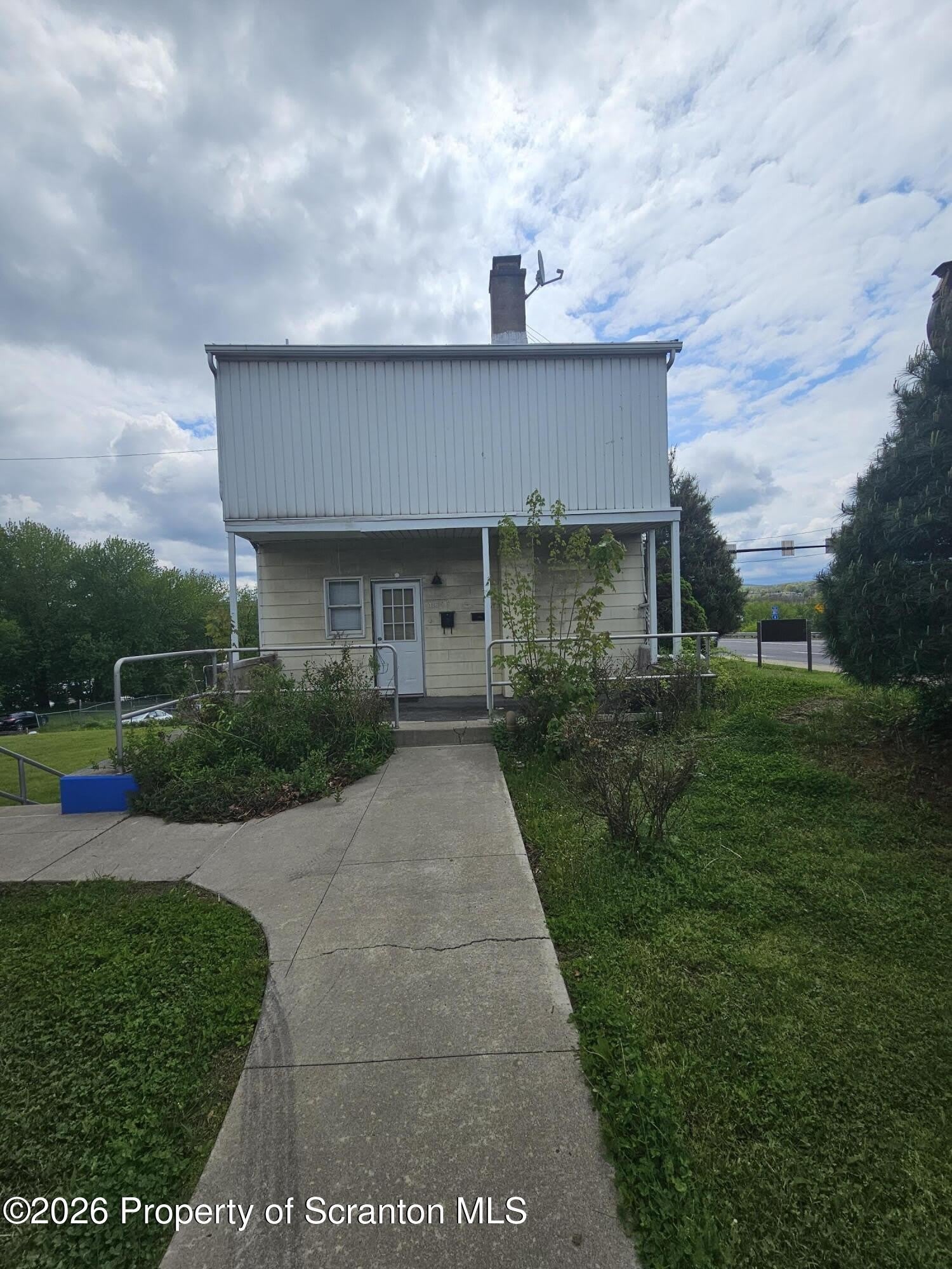 106 N Main Street – photo 2