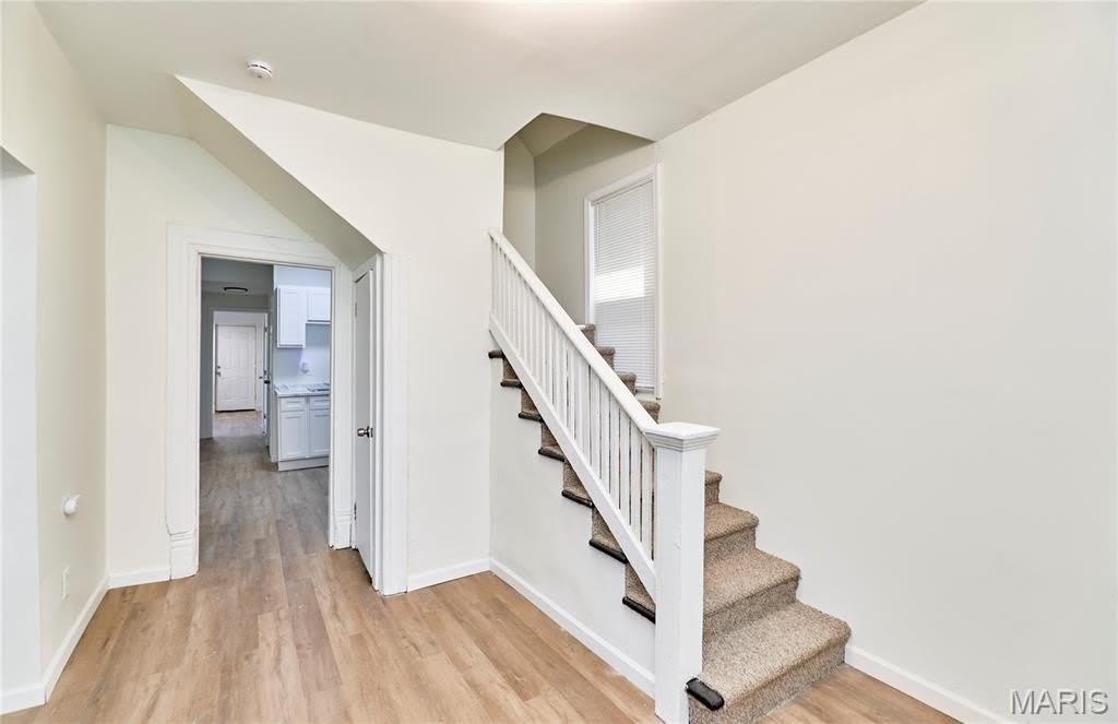 6625 Bartmer Avenue – photo 3