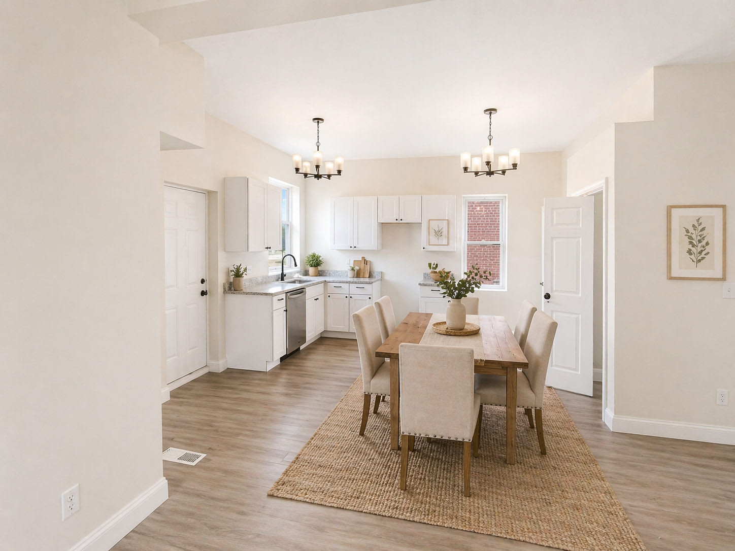 4266 Washington St – photo 4