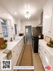 9961 Durant Drive – photo 5