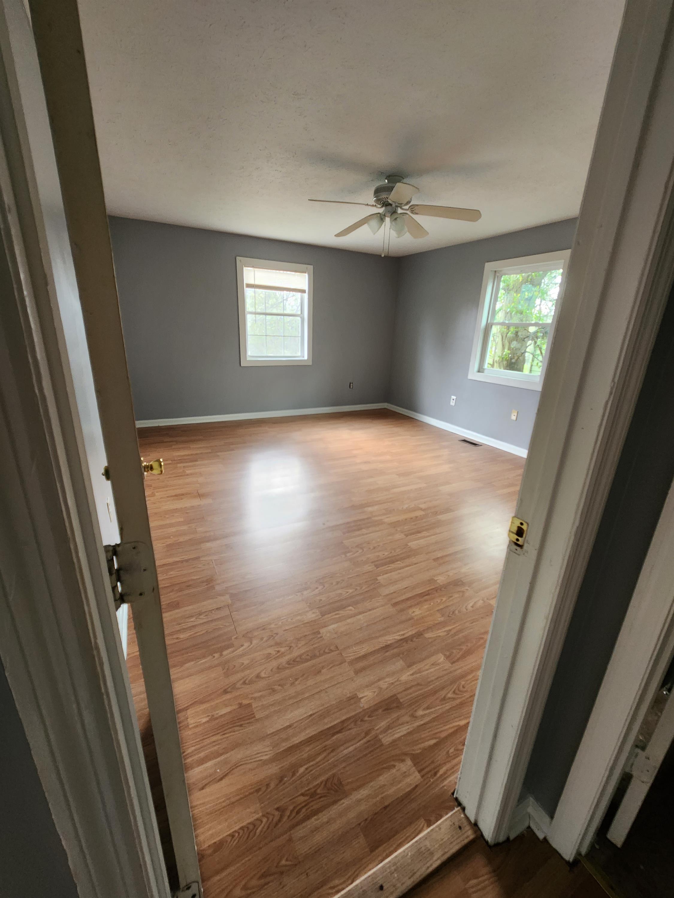 1347 Jackson Street – photo 2