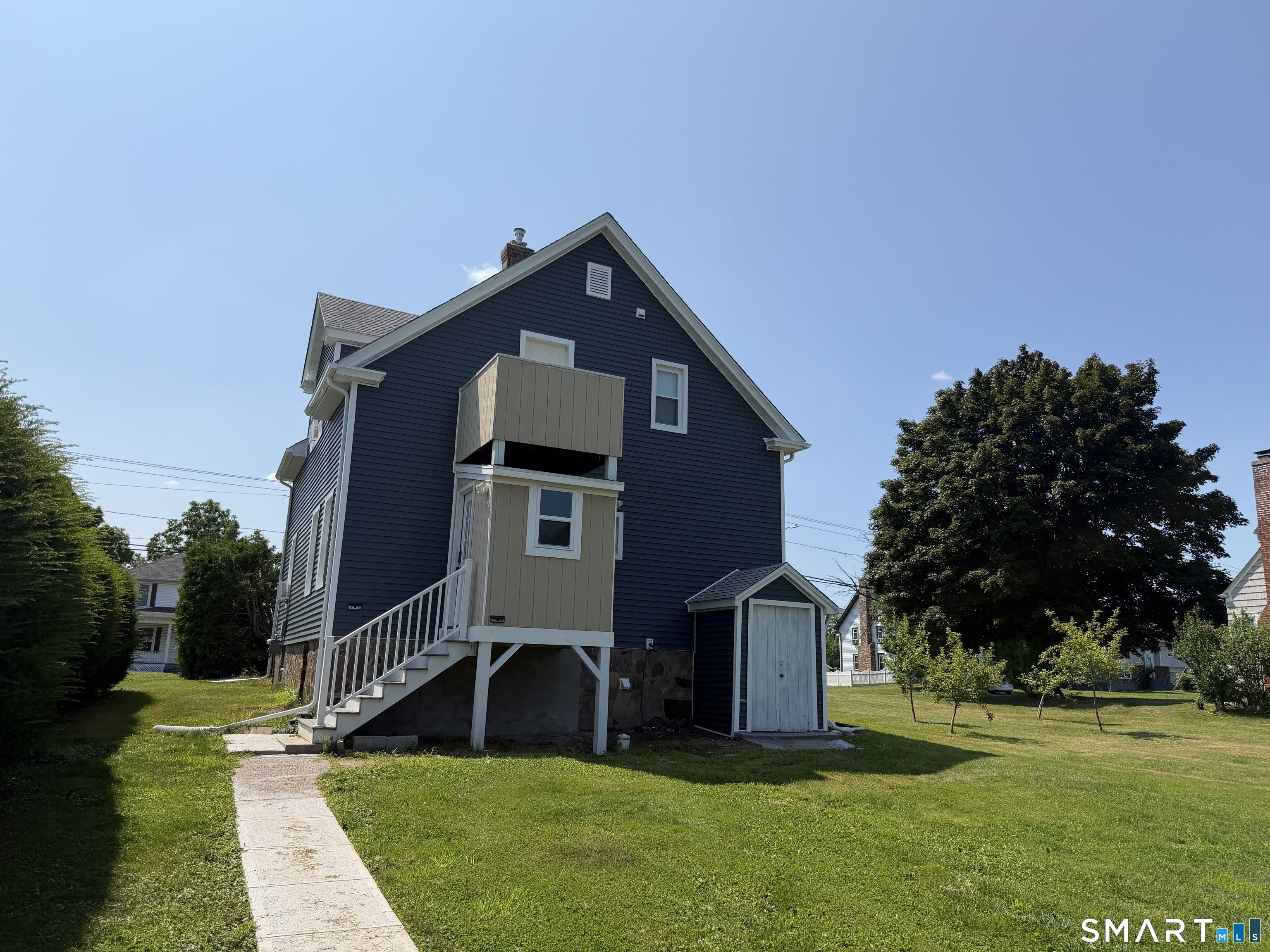 212 Maple Hill Avenue – photo 3