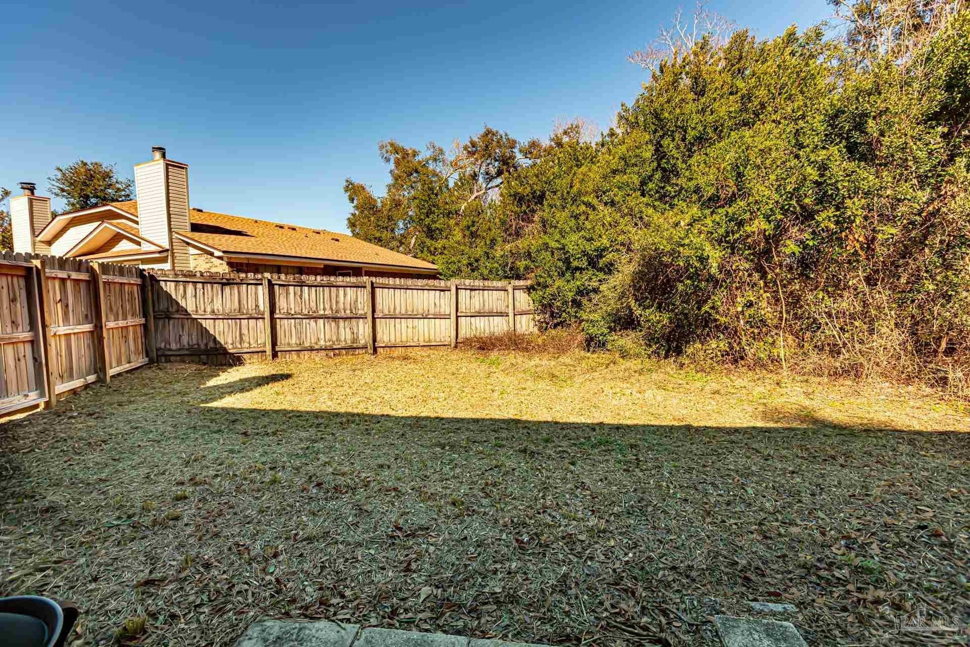 6242 Ridgegate Cir – photo 5