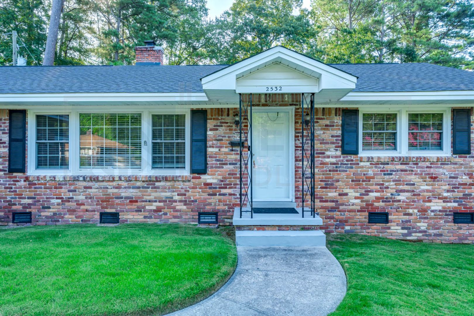 Home Available in Forest Acres – photo 3