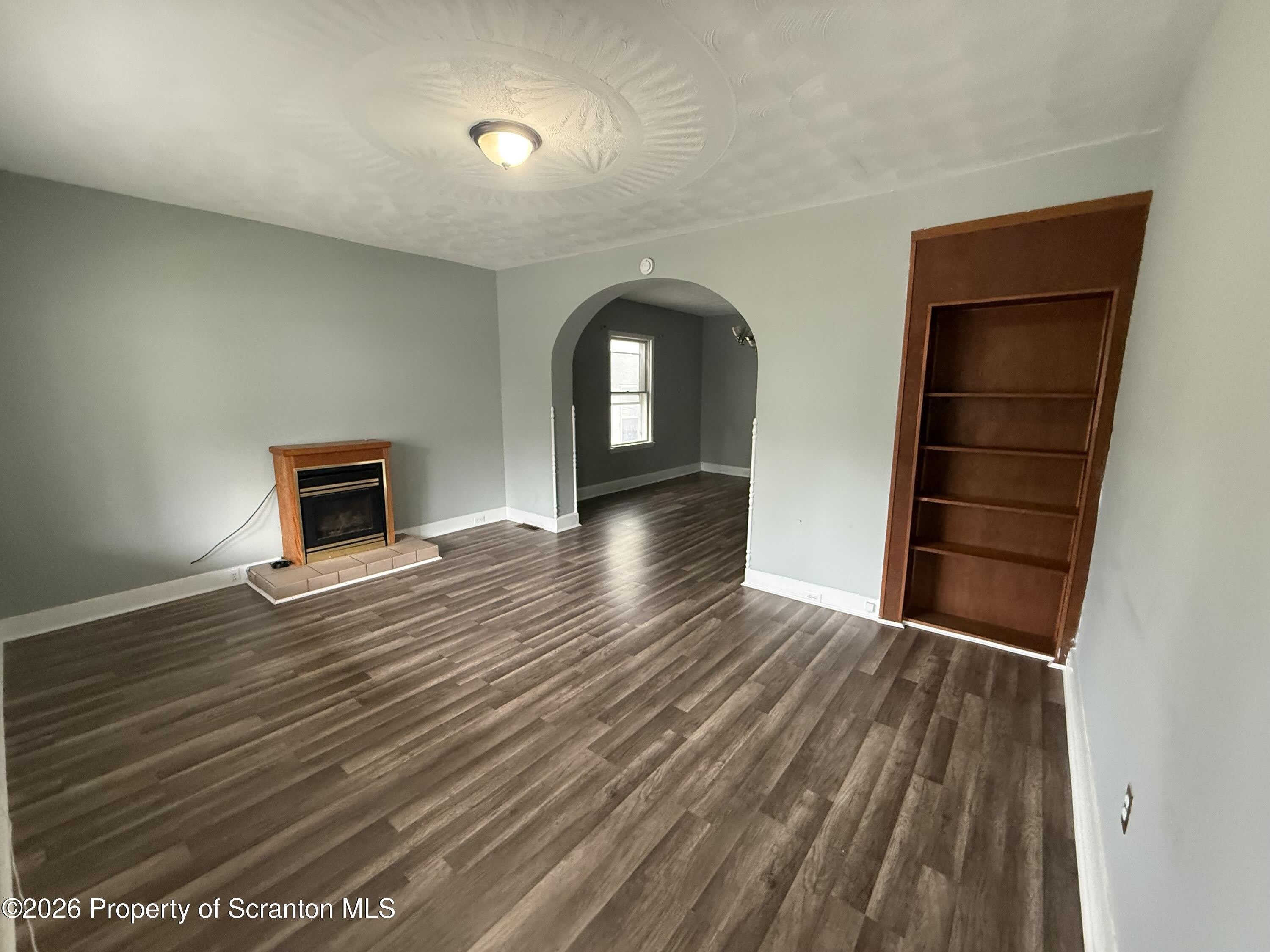 617 Harrison Avenue – photo 2