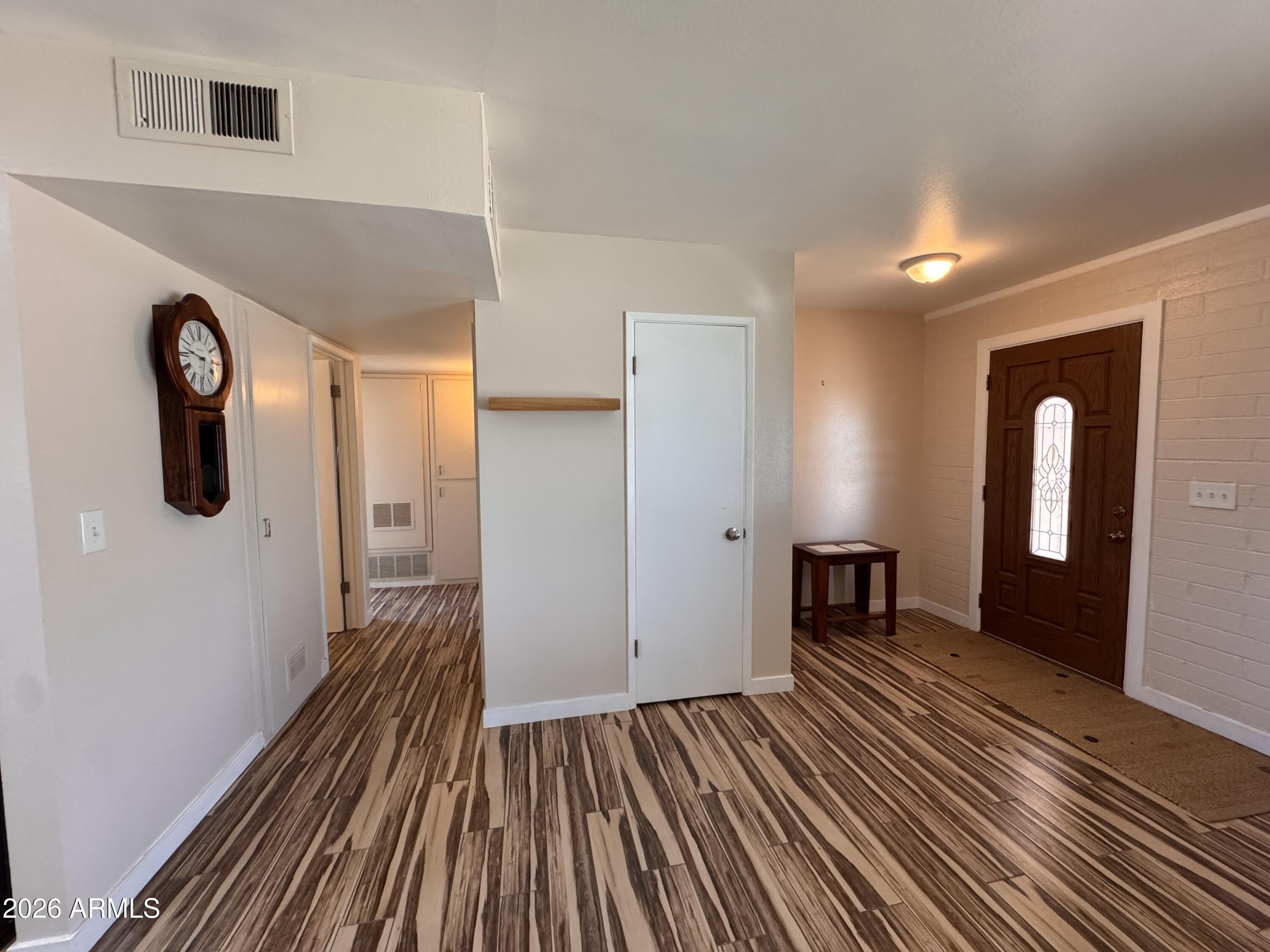 10620 W SNEAD Drive – photo 3