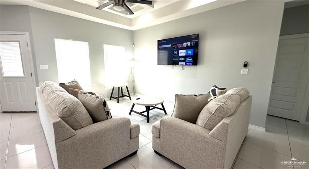 807 Lark Street – photo 2