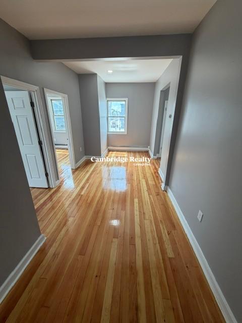 559 Dorchester Ave – photo 4
