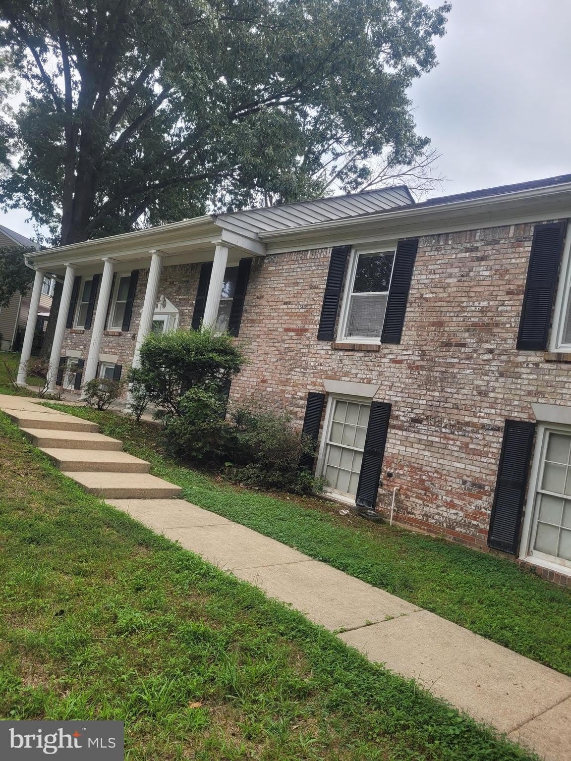11801 FAIRGREEN Lane – photo 2