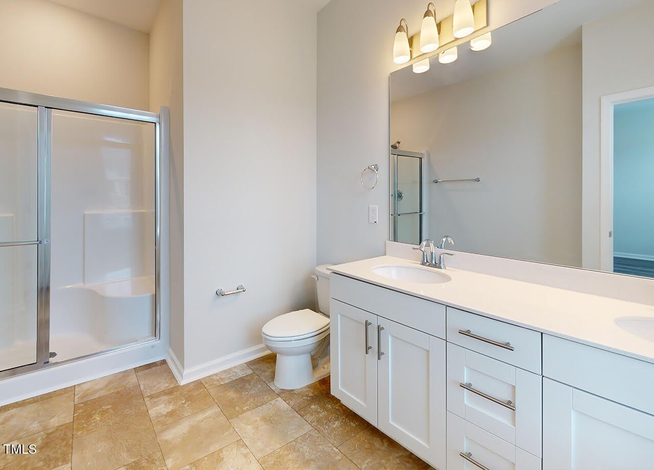 200 Lemon Leaf Place – photo 5