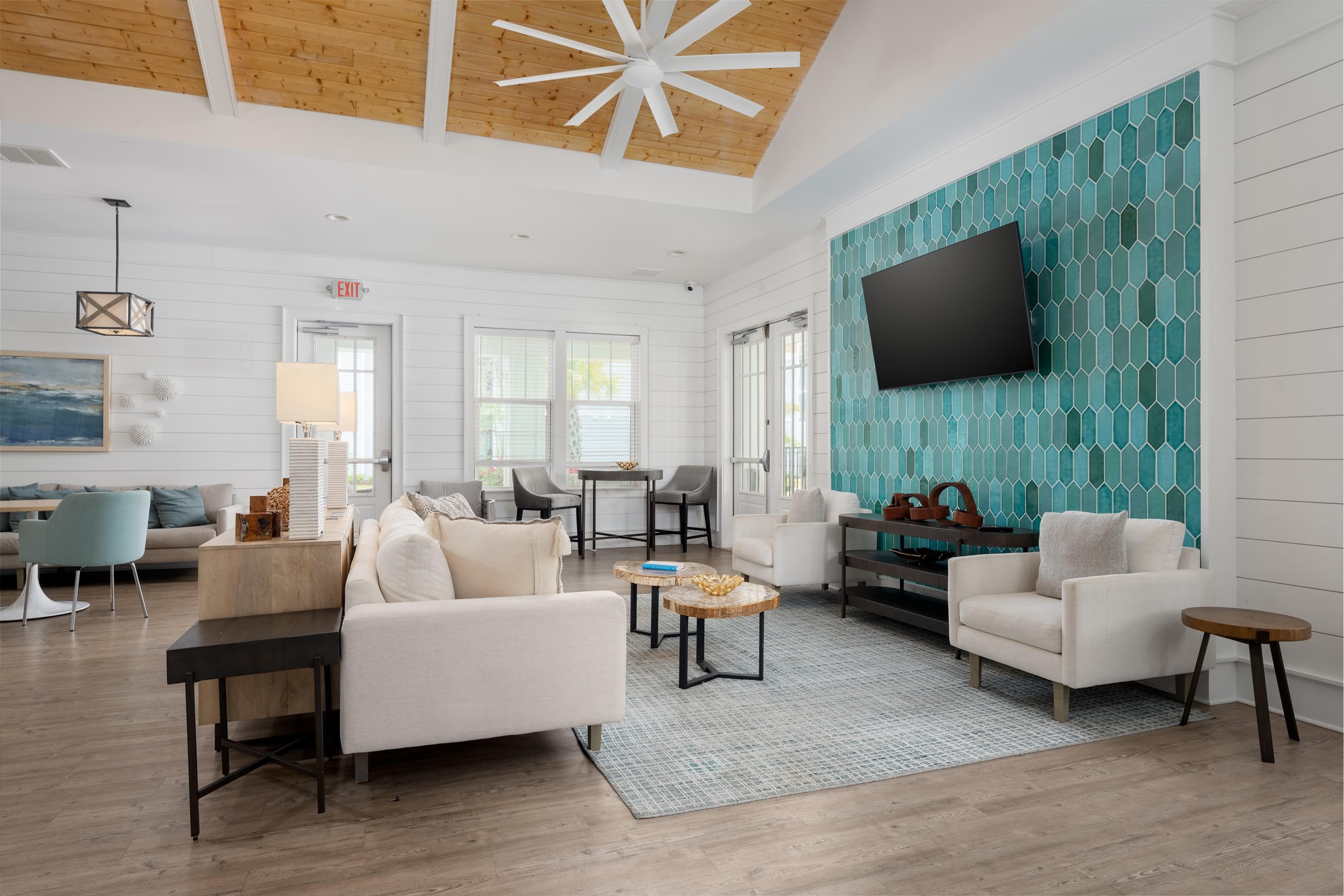Hawthorne at Pine Forest – photo 5