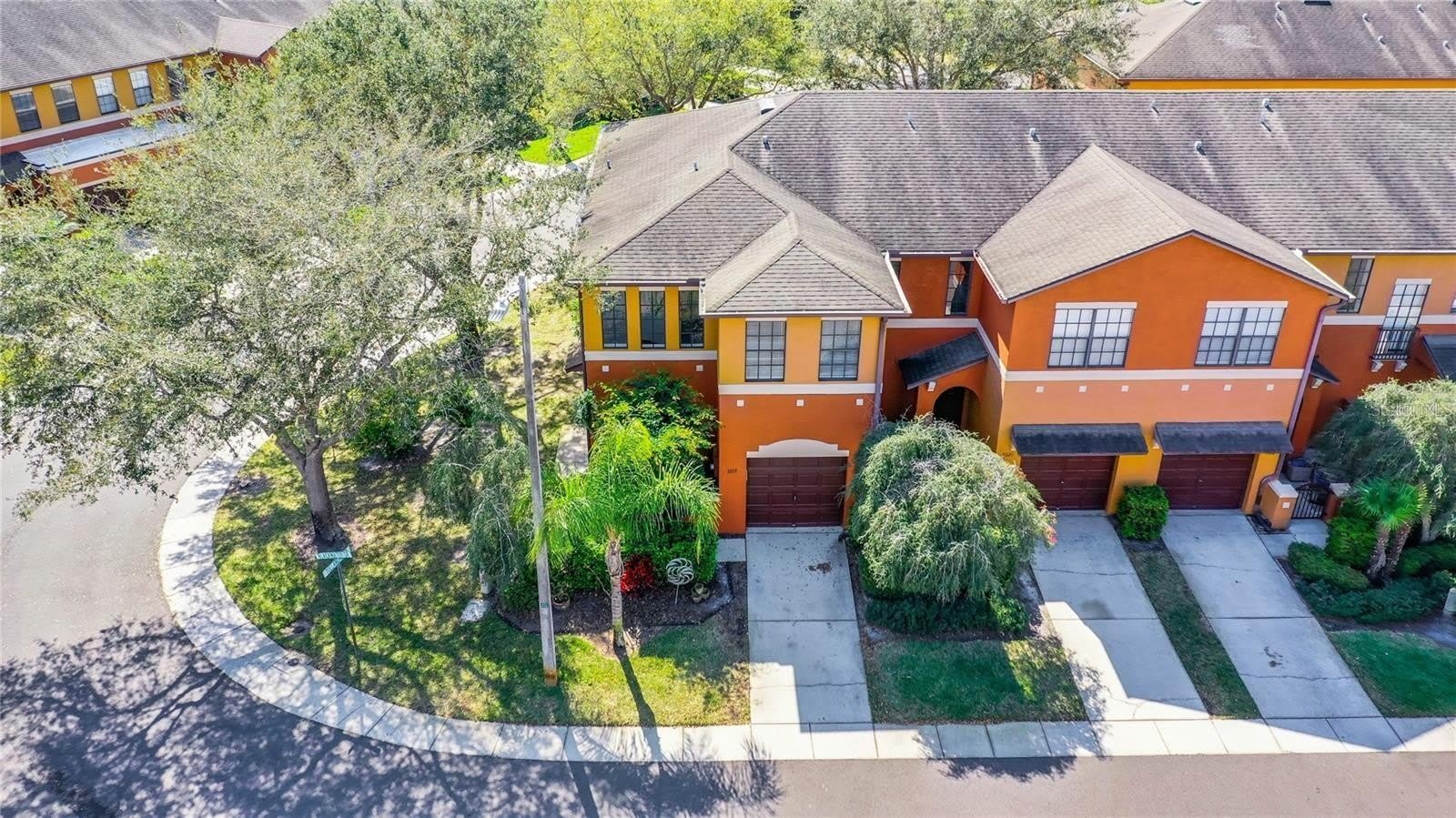 1019 BLACKWATER Drive – photo 1