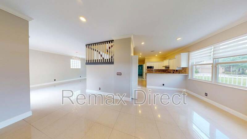 113 Canterbury Place – photo 4