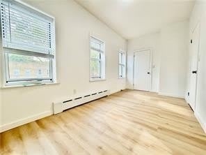 1561 E 32nd Street – photo 5