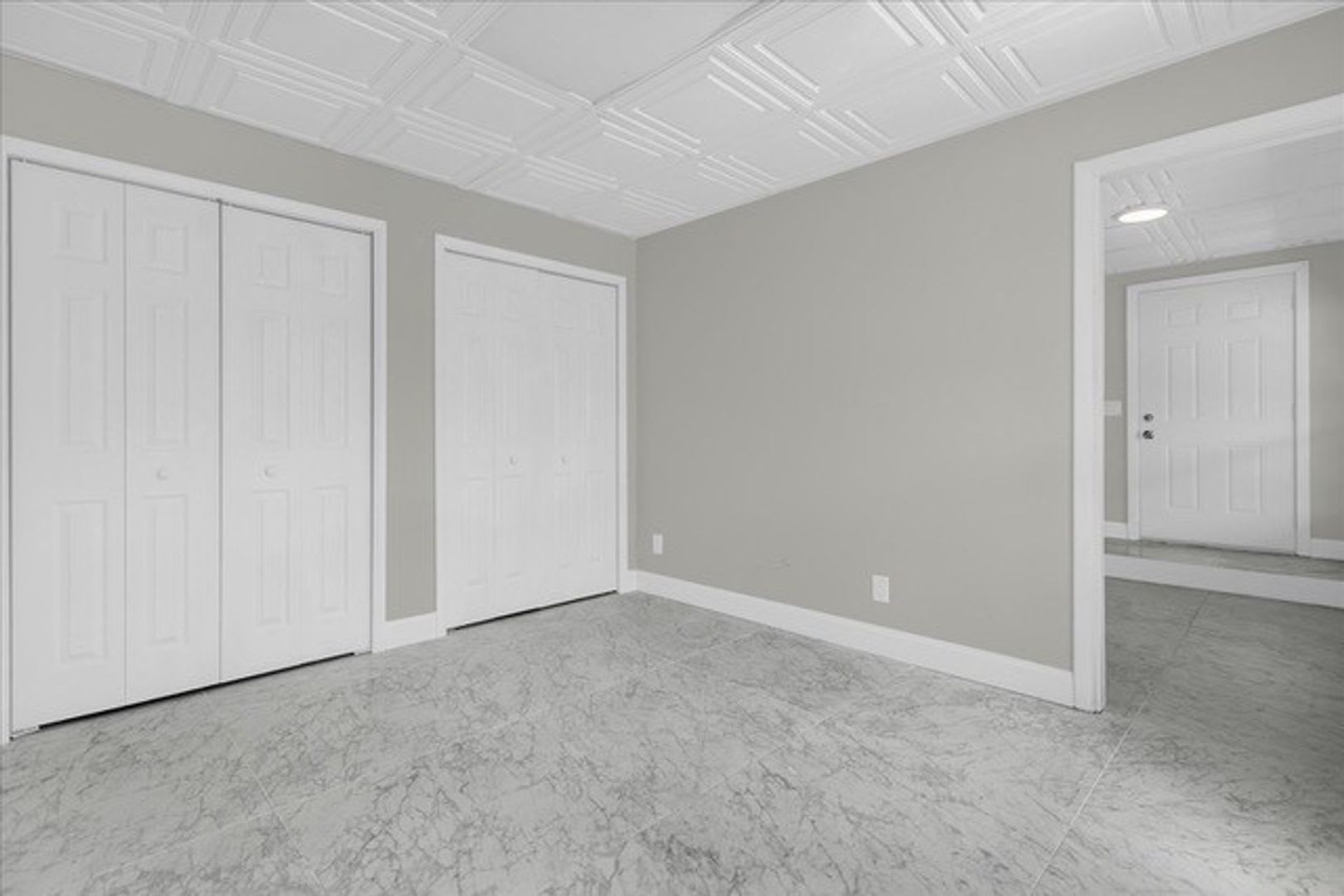 Charming 3-Bedroom Home in Orlando – 3207 Sherry Dr, Orlando, FL 32810 – photo 4