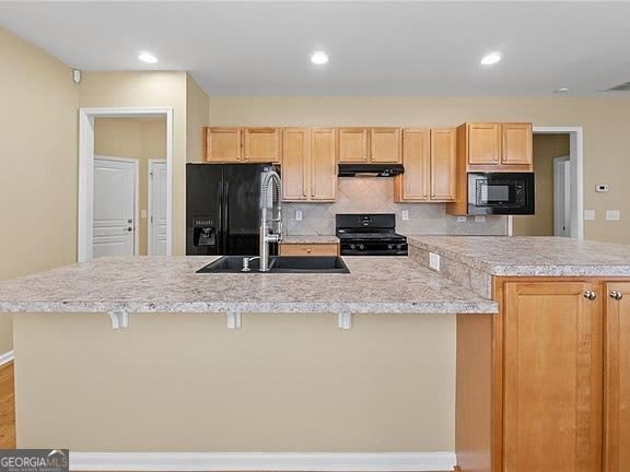 610 Larch Looper Drive – photo 5