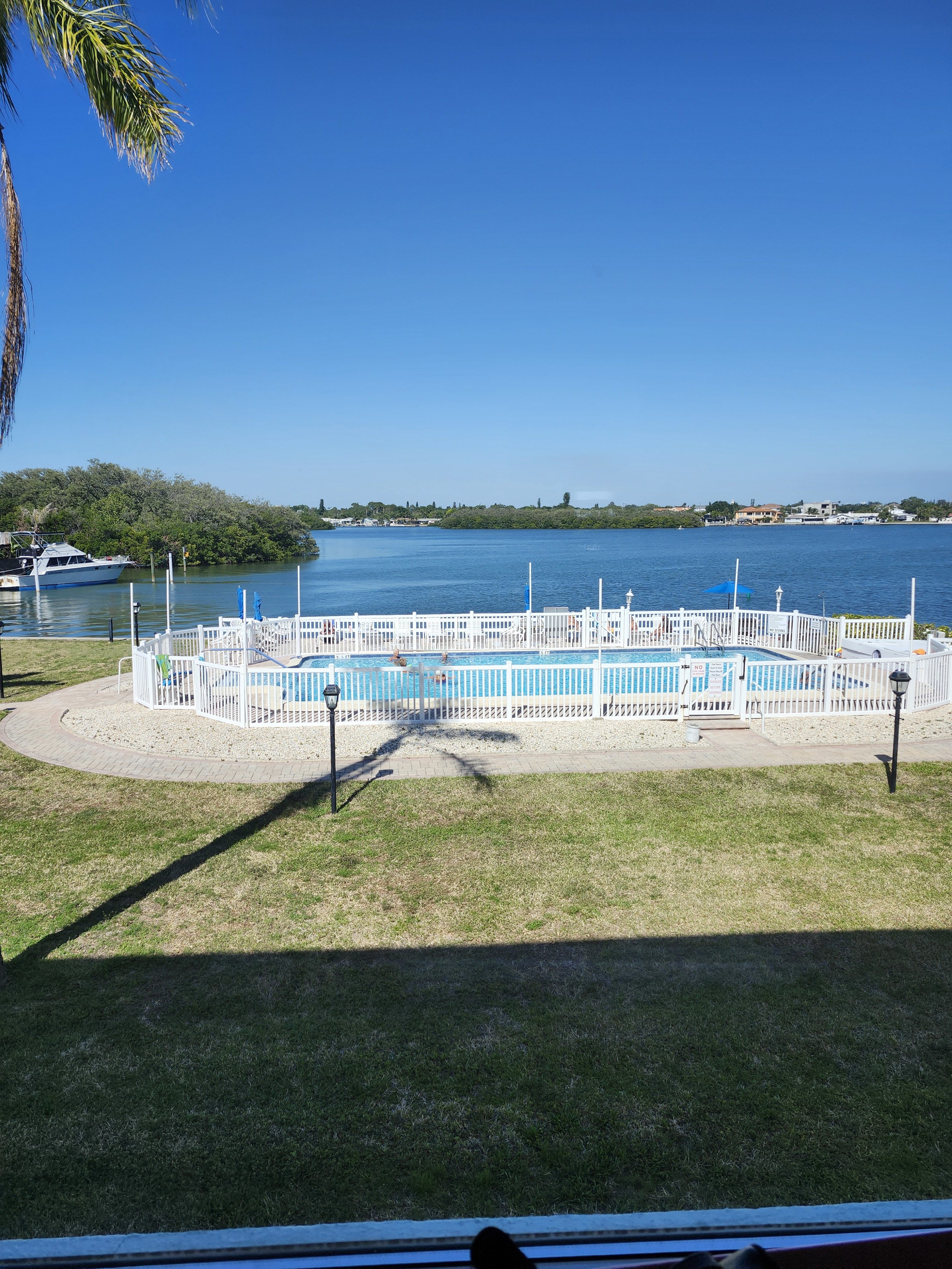 1819 Shore Dr S – photo 3