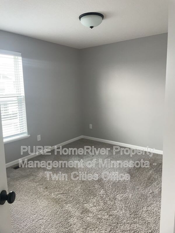 6580 Joliet Ave S – photo 5