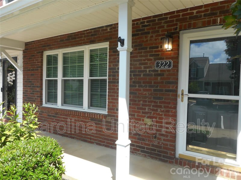 322 Deep Water Ln – photo 3