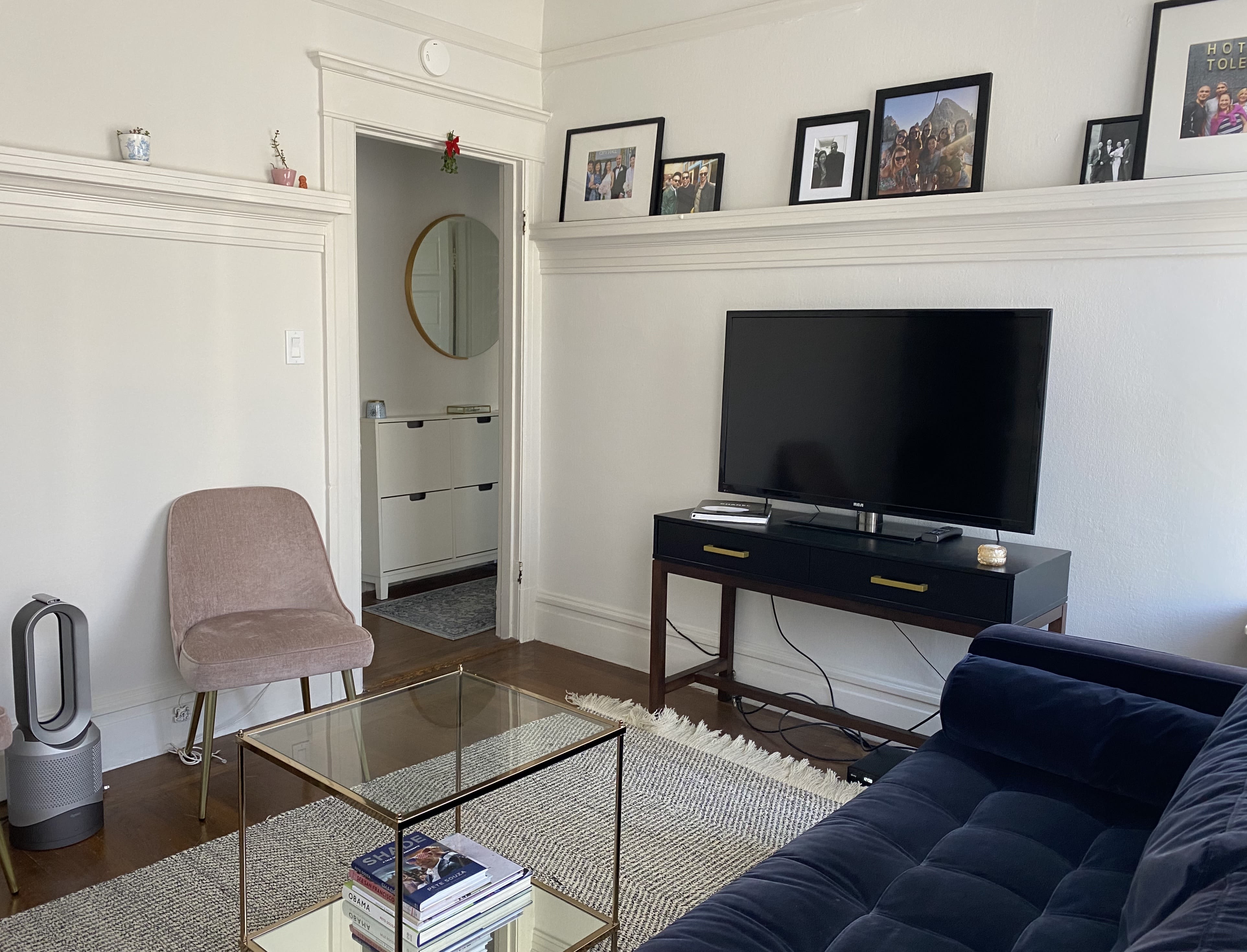 1015 Masonic Avenue – photo 5