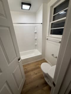 210 ADAMS AVE – photo 3