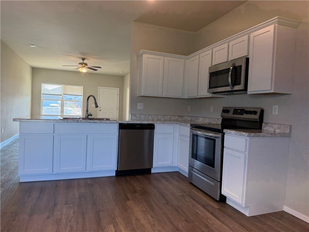 6701 SW Chalkstone Road – photo 5