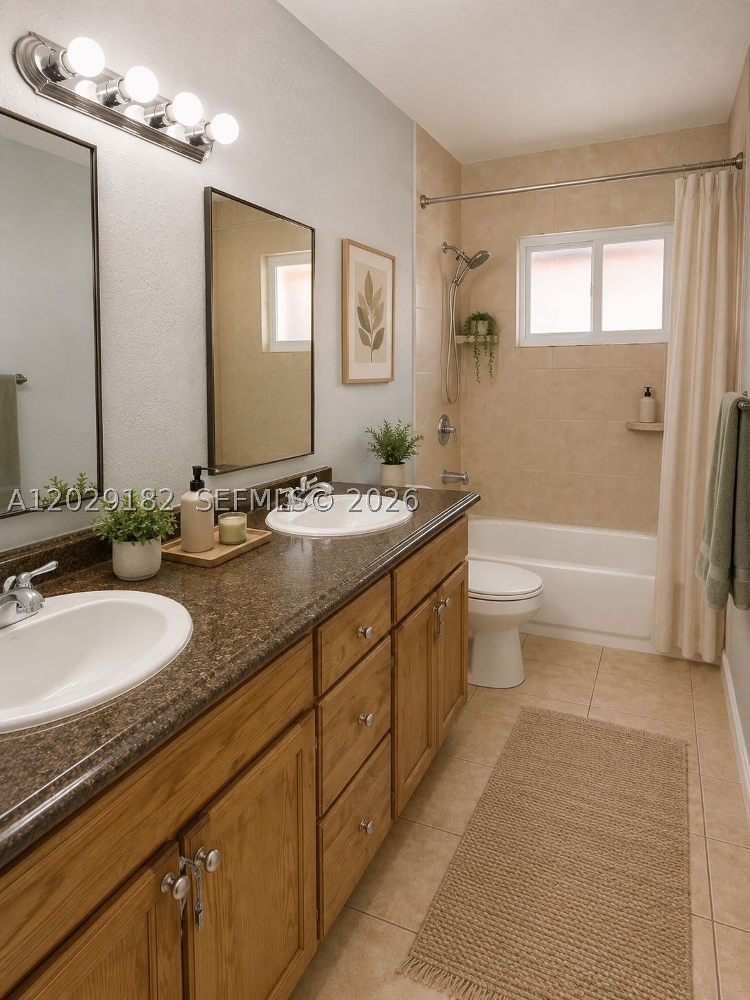 701 SW 1st St – photo 5