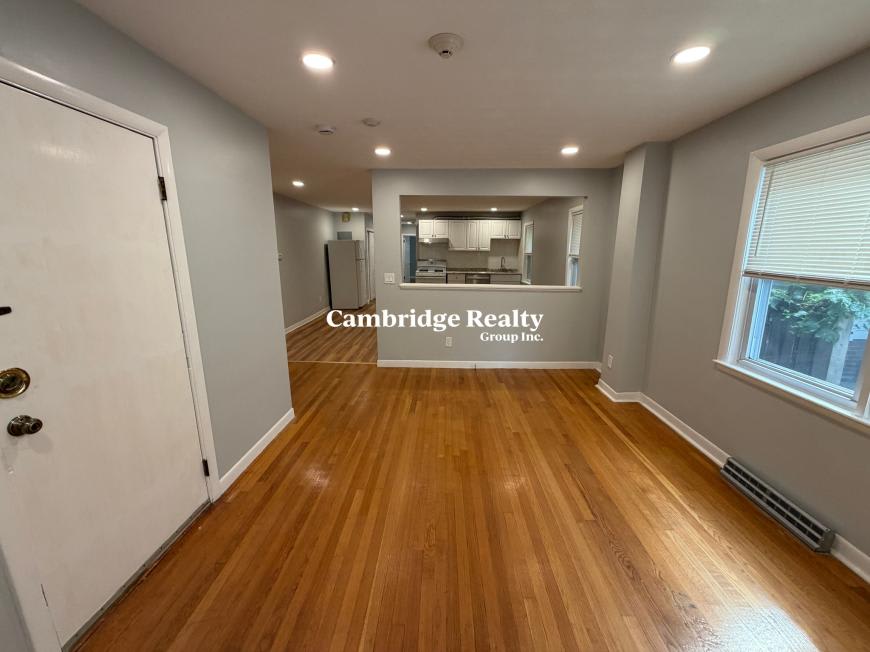 308 Summer St. – photo 2