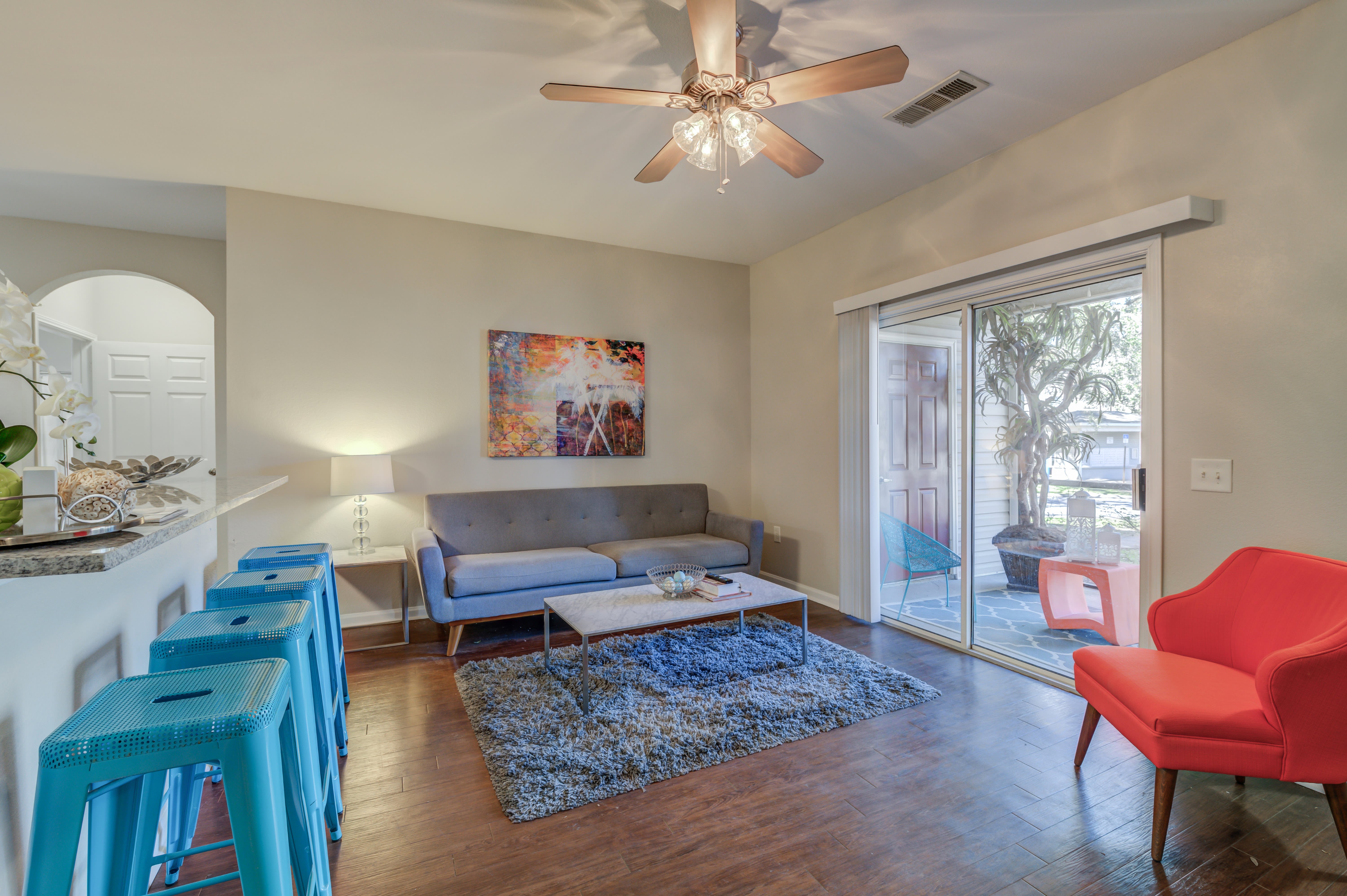1718 E Lee St – photo 4
