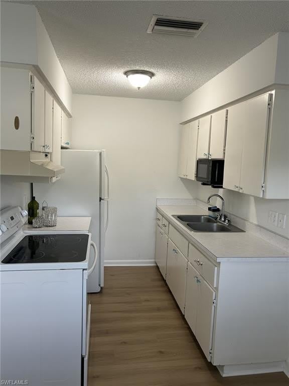 1124 Highlands Dr – photo 3